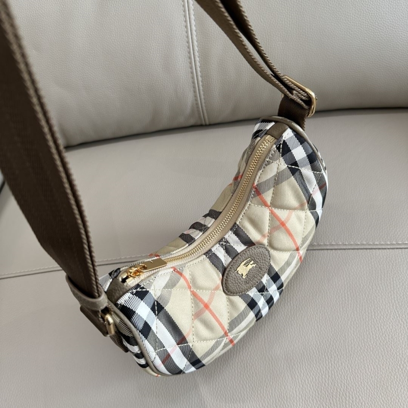 Bv*b*rry hobo bags